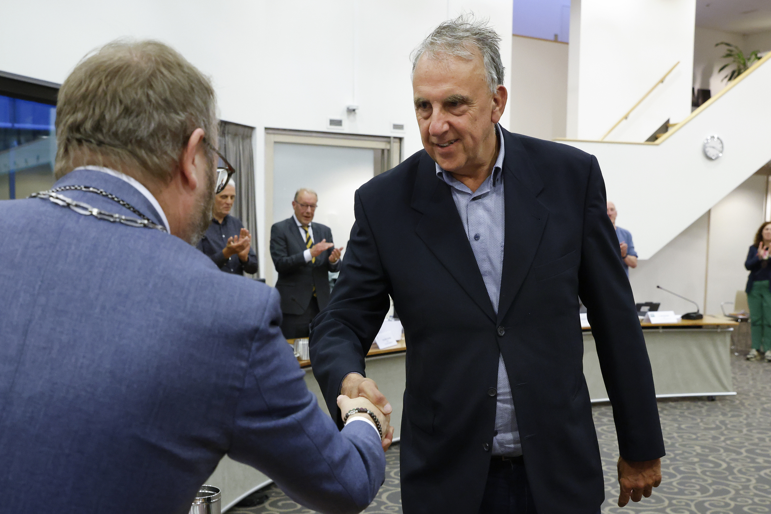 260525-installatie-wethouder-jacob-eek-8