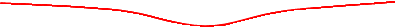 Afbeelding 6