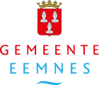 Logo Gemeente Eemnes